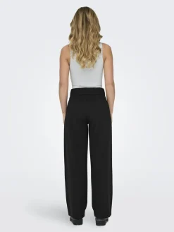 Jdylouisville Catia Life Wd