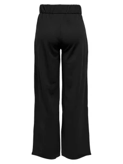 Jdylouisville Catia Life Wd