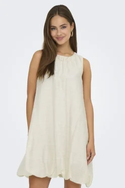 Jdylucca S/L Bubblehem Dress