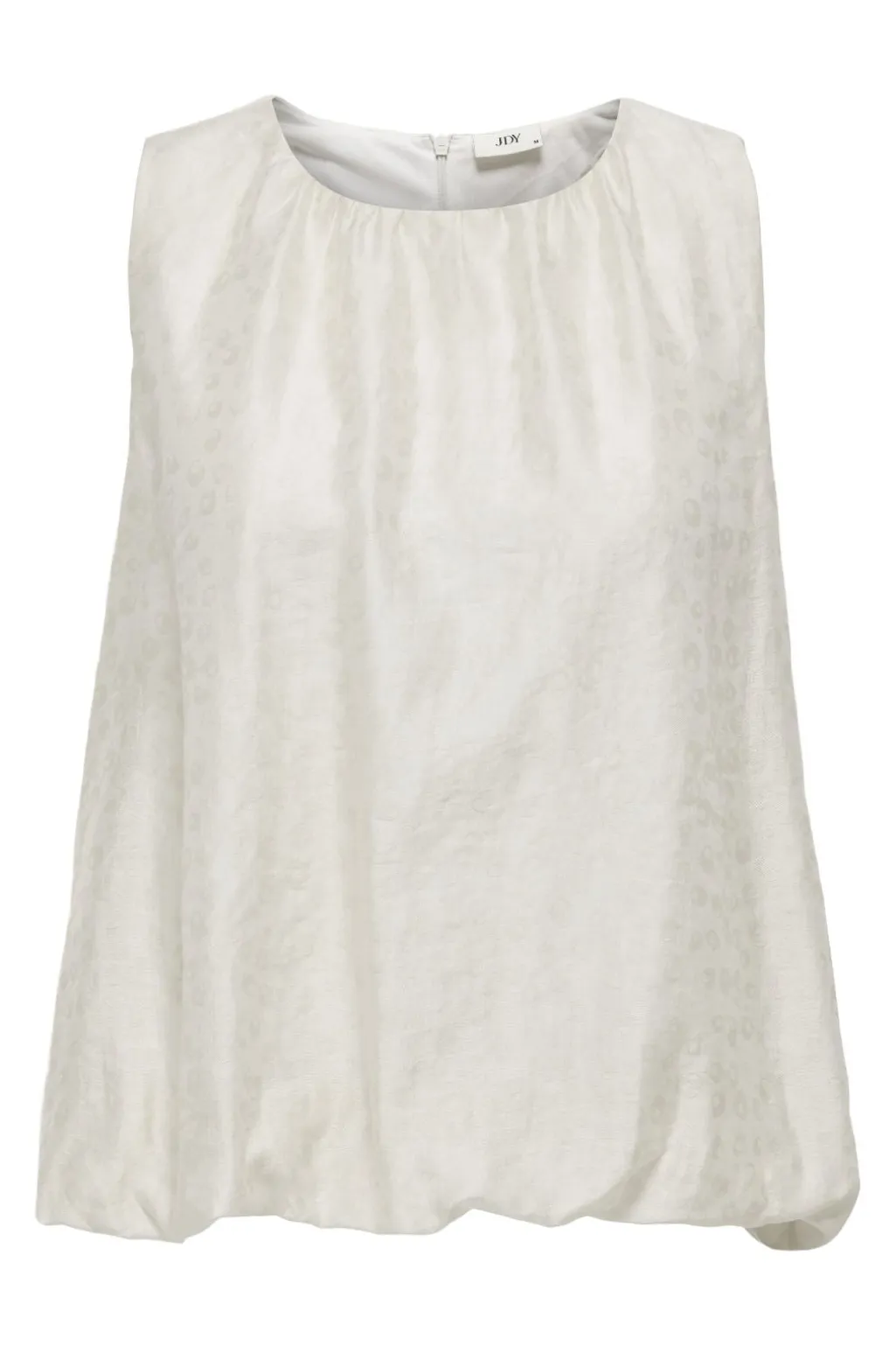 Jdylucca S/L Bubblehem Top