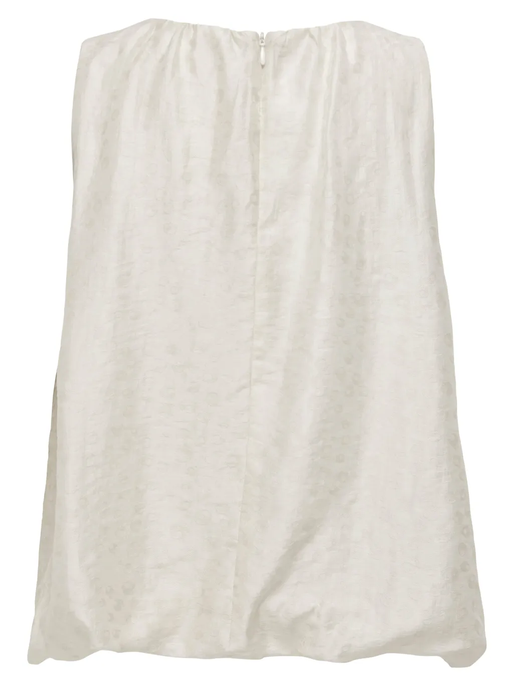 Jdylucca S/L Bubblehem Top