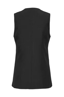 Jdymolly S/L Waistcoat