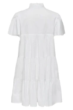 Jdynaya S/S Shirt Dress