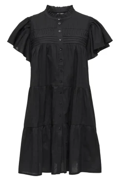 Jdynaya S/S Shirt Dress