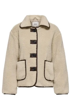 Jdynoella Life Teddy Jacket