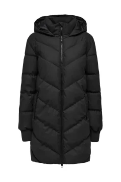 Jdynolin Life Ulrikka Water