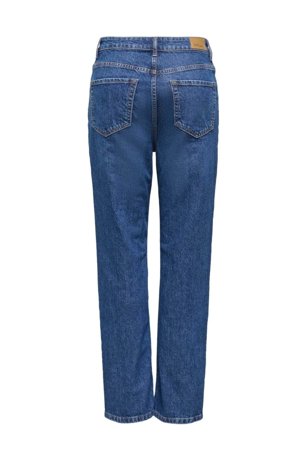 Jdypetra Straight Jeans