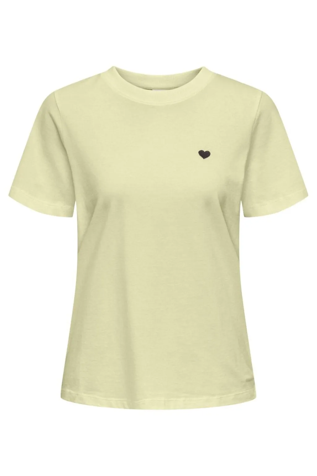 Jdypisa S/S Print Top