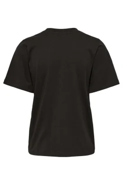 Jdypisa S/S Print Top