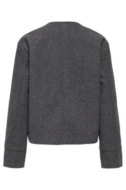 Jdyrubin Life One Button Jacket Sij