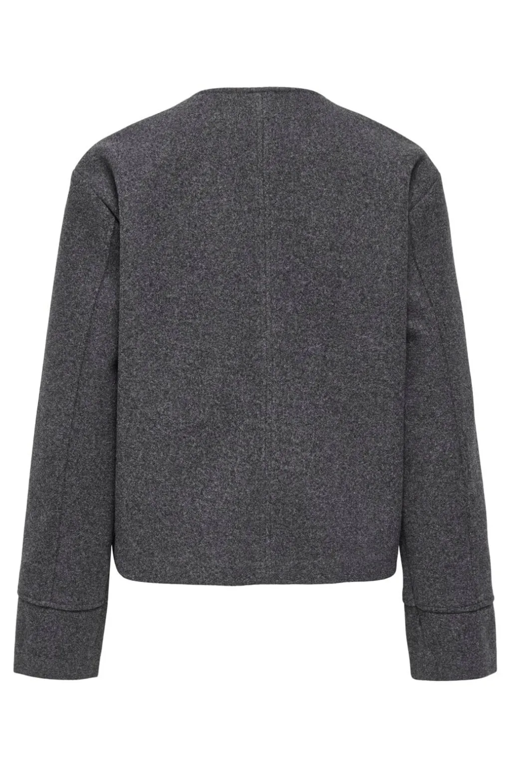 Jdyrubin Life One Button Jacket Sij