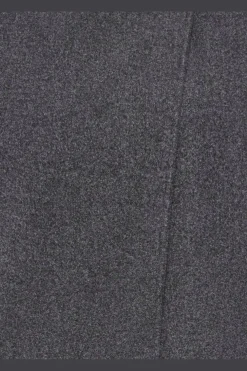 Jdyrubin Life One Button Jacket Sij