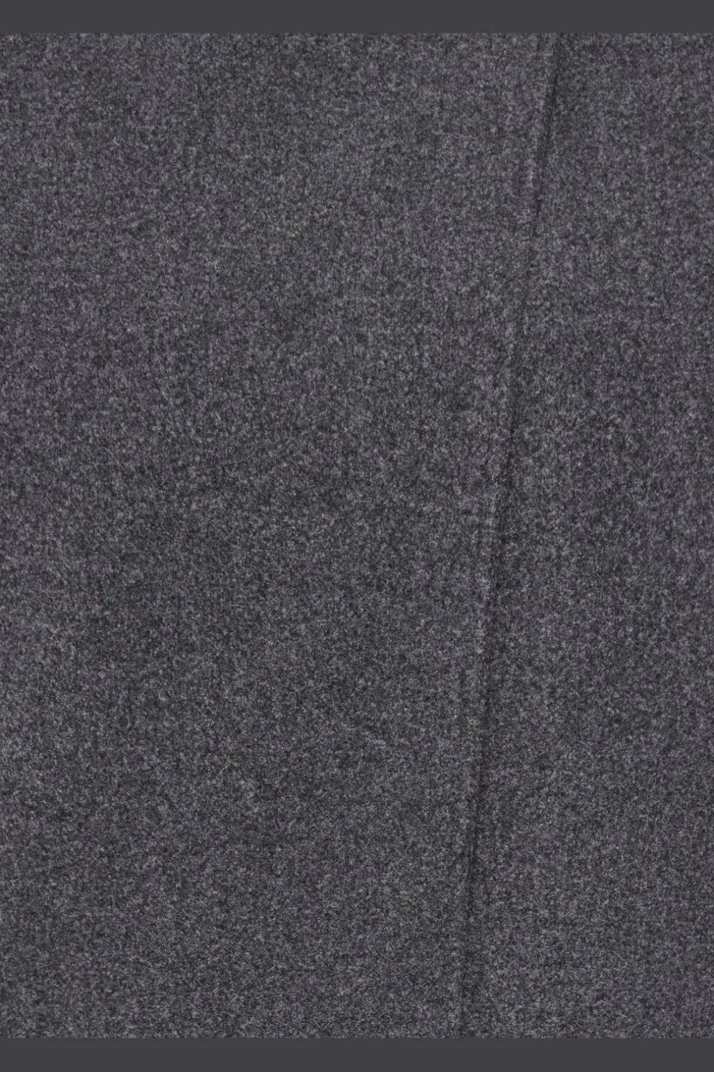 Jdyrubin Life One Button Jacket Sij