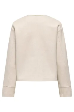 Jdyrubin Life One Button Jacket Sij