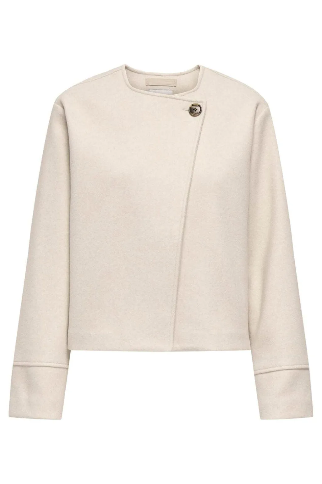 Jdyrubin Life One Button Jacket Sij