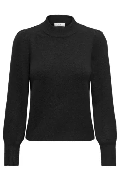 Jdyrue Life L/S Pullover Knt