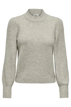 Jdyrue Life L/S Pullover Knt