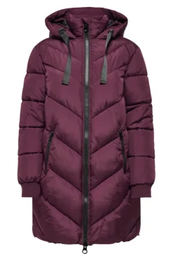 Jdyskylar Life Hood Jacket