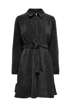 Jdyulla Ohio L/S Dress Dia