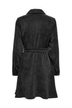 Jdyulla Ohio L/S Dress Dia