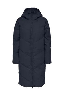 Jdyulrikka Life Water Puffa