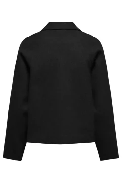 Jdyviola Life Short Jacket Hab