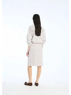 Jersey Ls T-shirt1153781810