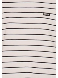 Jersey Ls T-shirt1153781810