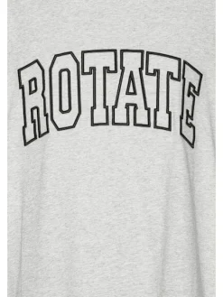 Jersey Ls T-shirt 1153281473