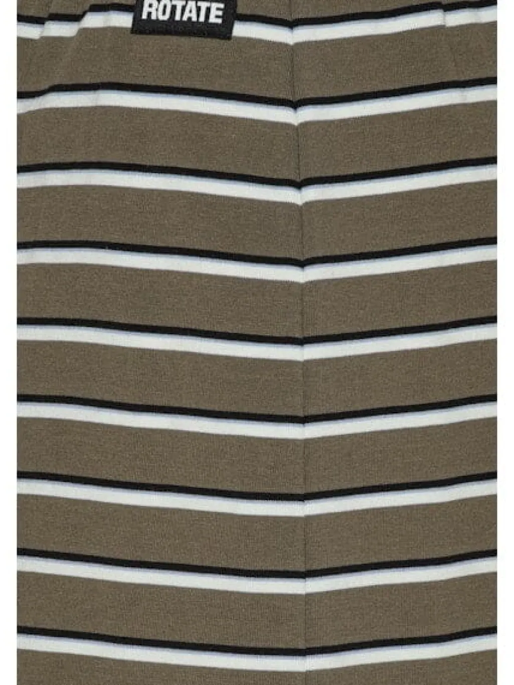 Jersey Midi Skirt1154742476