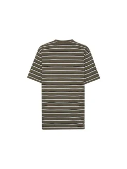 Jersey Oversized T-shirt1153182476