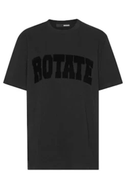 Jersey Oversized T-shirt 115326100