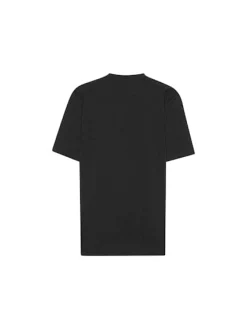 Jersey Oversized T-shirt 115326100