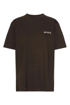 Jersey Oversized T-shirt 1153271667