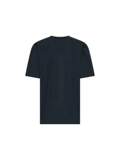 Jersey Oversized T-shirt 1153272318