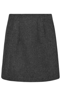 Jingo Skirt G2537