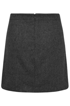 Jingo Skirt G2537