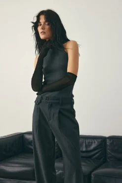 Joann Pants 11790035