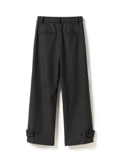 Joann Pants 11790035