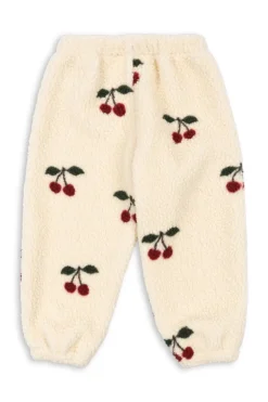 Jody Pants Grs Ks104066