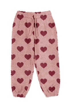 Jody Pants Grs Ks104066