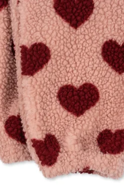 Jody Pants Grs Ks104066