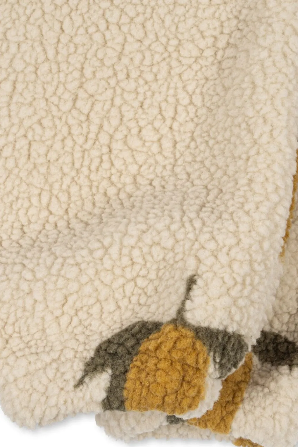 Jody Pants Grs Ks104066