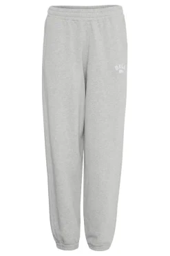 Johnson Sweatpant
