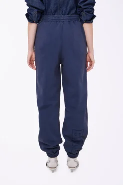 Johnson Sweatpant