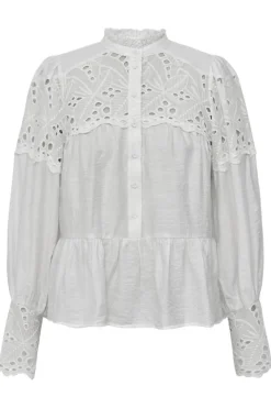 Jolinego Blouse G2340