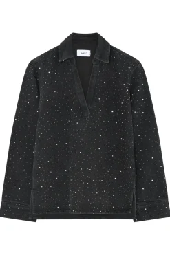 Josefine Blouse 4526 245044526