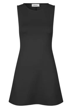 Josefinemd Tank Flare Dress 57086