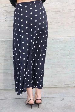 Joselle Skirt CE1041