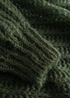 Joseph Cardigan Solid